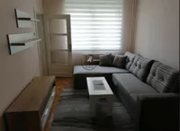 Grbavica, Gradske lokacije, Novi Sad | 4zida.rs | 4zida.rs