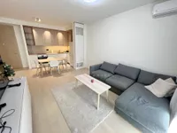 Beograd, Savski Venac, Beograd na vodi | 4zida.rs | 4zida.rs