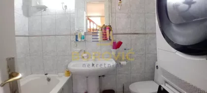 Braće Jerković | 4zida.rs