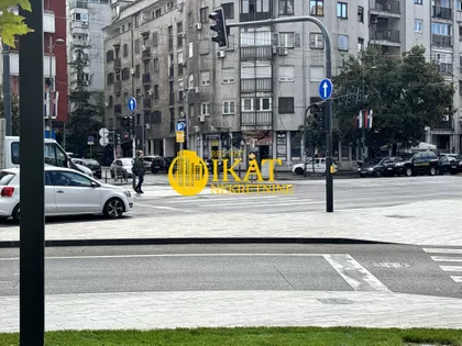 Višegradska | 4zida.rs