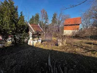 Popovica, Sremska Kamenica, Gradske lokacije, Novi Sad | 4zida.rs