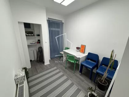 Svetozara Markovića | 4zida.rs