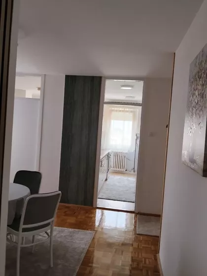 Bulevar Despota Stefana | 4zida.rs