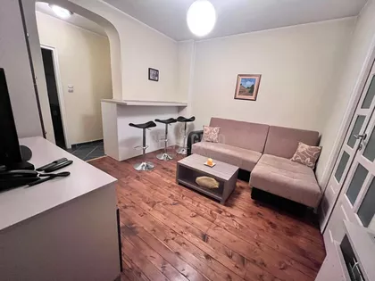 Bulevar despota Stefana | 4zida.rs