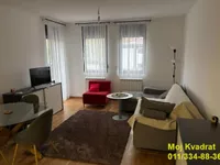 Farmaceutski fakultet, Voždovac opština, Beograd | 4zida.rs