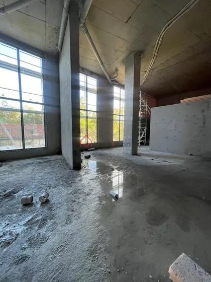 Vojvode Stepe | 4zida.rs