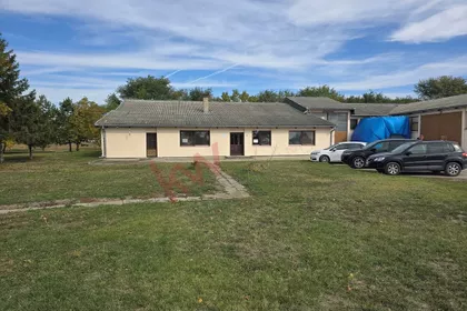 Gračački put | 4zida.rs