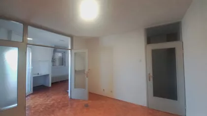 Vojislava Ilića | 4zida.rs