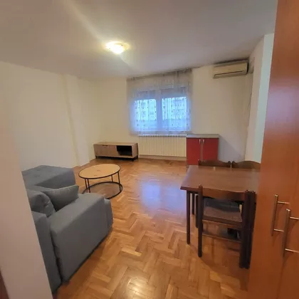 Bulevar Evrope | 4zida.rs