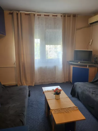 Stevana Hristića | 4zida.rs