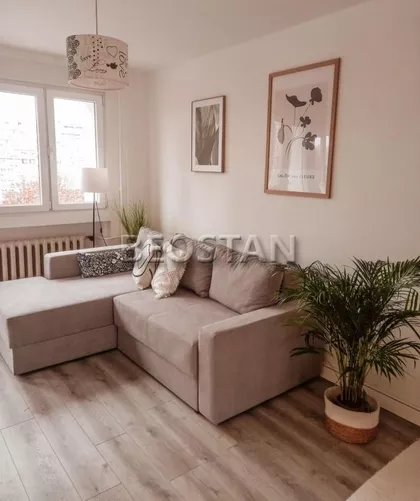 Bulevar Zorana Djindica | 4zida.rs