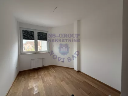 Novi Sad - Centar | 4zida.rs