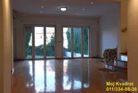 Beograd, Savski Venac, Dedinje | 4zida.rs | 4zida.rs