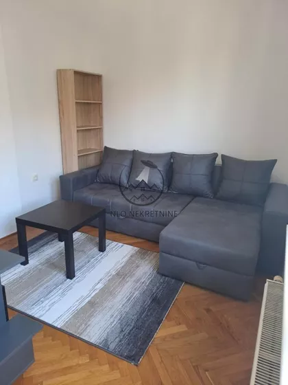 Bulevar Oslobođenja | 4zida.rs