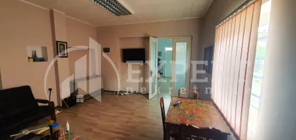 Rujnička | 4zida.rs