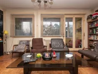 Blok 64, Novi Beograd, Beograd | 4zida.rs