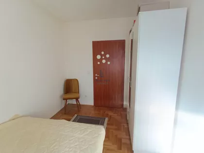 Miljana Miljanića | 4zida.rs