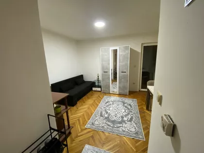 Slavka Rodića 32 | 4zida.rs