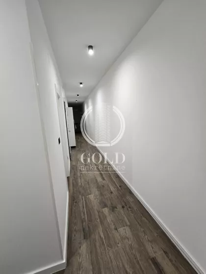 Slobodana Selenića | 4zida.rs