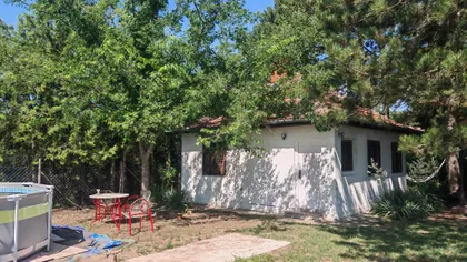Kelebija | 4zida.rs