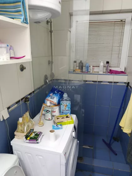 Crveni Krst Vračar | 4zida.rs