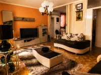Cerak, Čukarica opština, Beograd | 4zida.rs