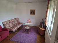 Novi Sad - Centar, Stari Grad, Gradske lokacije, Novi Sad | 4zida.rs | 4zida.rs
