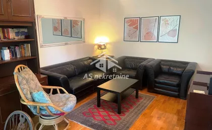 Konjarnik | 4zida.rs