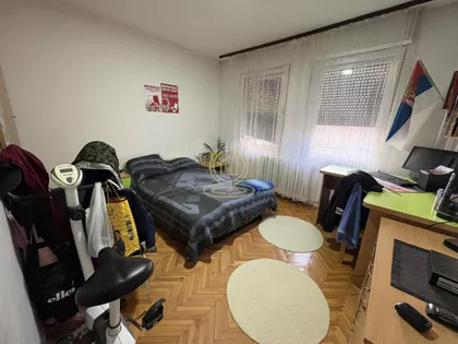 Trošarina | 4zida.rs