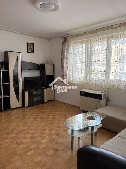 Centar | 4zida.rs
