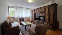 Beograd, Novi Beograd, Blok 21 | 4zida.rs | 4zida.rs