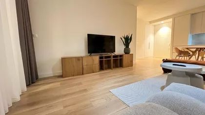 Luke Ćelovića Trebinjca | 4zida.rs