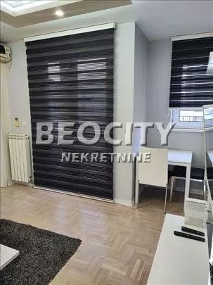Crveni Krst Vračar | 4zida.rs