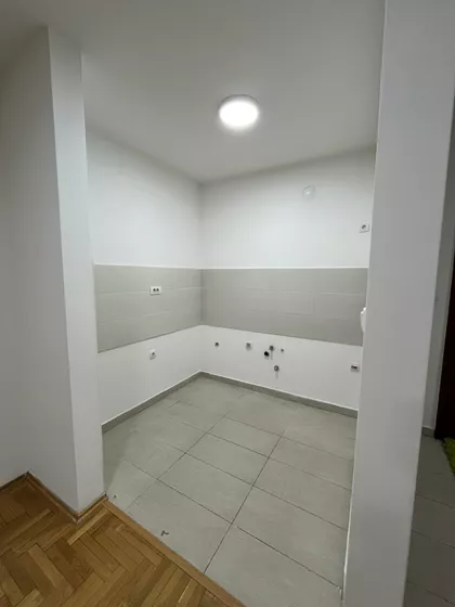 Bulevar Patrijarha Pavla (Somborski Bulevar) | 4zida.rs