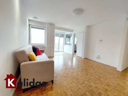 Bulevar Oslobođenja | 4zida.rs