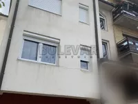 Čalije, Pantelej, Gradske lokacije, Niš | 4zida.rs