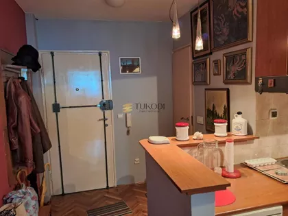 Omladinskih Brigada | 4zida.rs