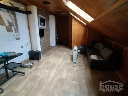 Novi Sad - Centar | 4zida.rs