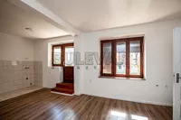 Palilula, Gradske lokacije, Niš | 4zida.rs | 4zida.rs