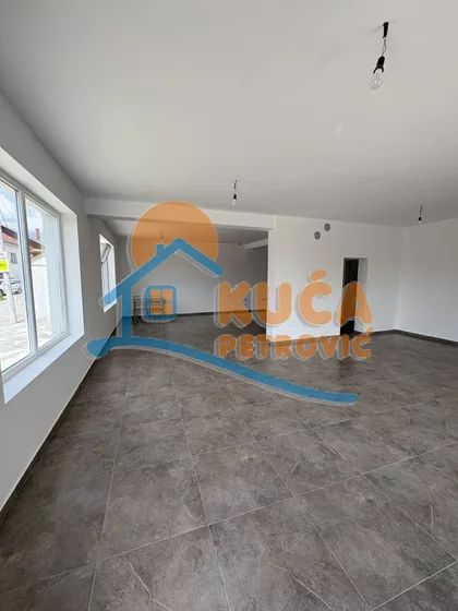 Trg kralja Aleksandra Ujedinitelja | 4zida.rs