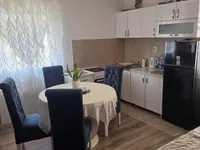 Adice, Gradske lokacije, Novi Sad | 4zida.rs