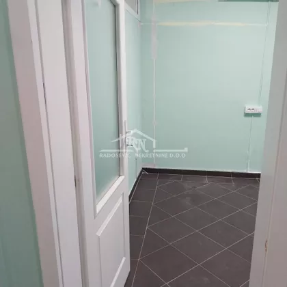 Radnička | 4zida.rs