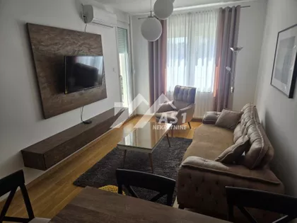 Svetojovanska | 4zida.rs