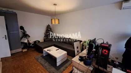 Obalskih Radnika | 4zida.rs