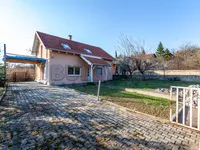 Pantelej, Gradske lokacije, Niš | 4zida.rs