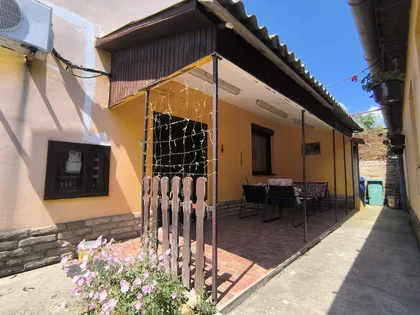 Zorka | 4zida.rs