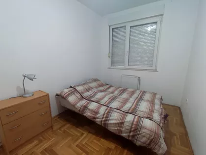 Sajmište | 4zida.rs