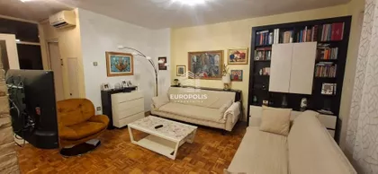 Obalskih Radnika | 4zida.rs