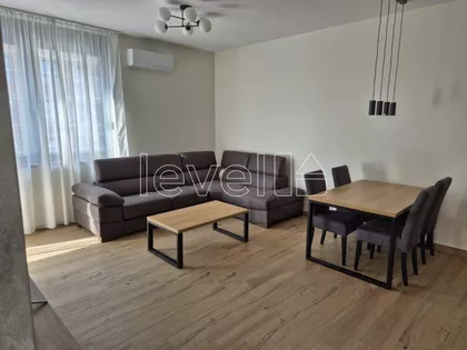 Bulevar Patrijarha Pavla (Somborski Bulevar) | 4zida.rs