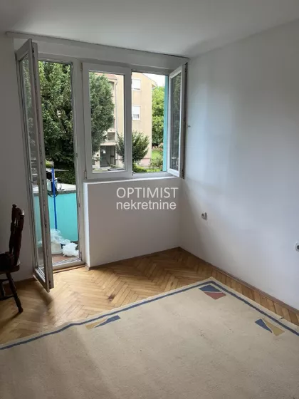 Marka Milanovića | 4zida.rs